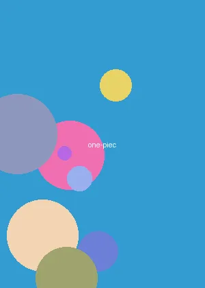 爱的迫降剧情介绍 - 海贼王海报